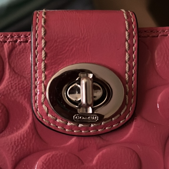 Wallet - Picture 7 of 7